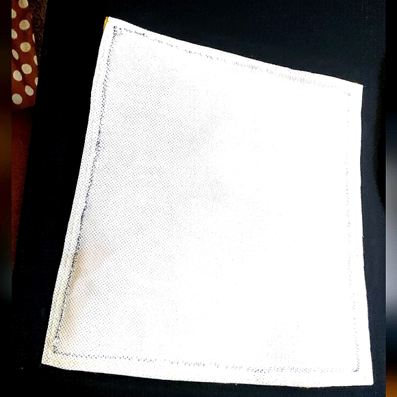 NEW Star Trek - Capt. Kirk Patch/Emblem/Appliqué! Huge 9"x10". Iron-On / Sew-On - Picture 3 of 5